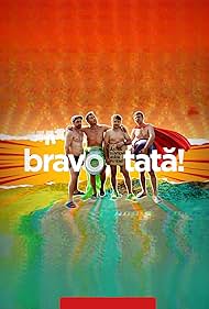 watch-Bravo, tata! (2023)