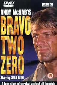 Bravo Two Zero (1999) watch-Bravo Two Zero (1999)