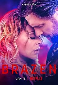 Brazen (2022) watch-Brazen (2022)