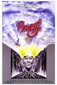Brazil (1985) watch-Brazil (1985)