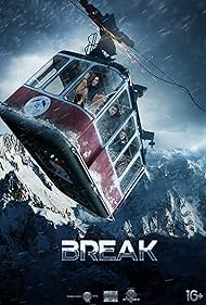 Break (2019) watch-Break (2019)