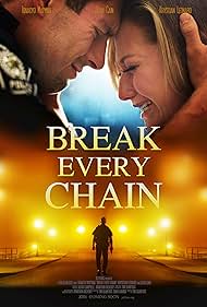 Break Every Chain (2023) watch-Break Every Chain (2023)