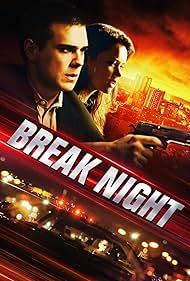 Break Night (2018) watch-Break Night (2018)