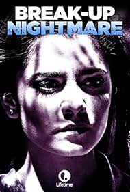 Break-Up Nightmare (2017) watch-Break-Up Nightmare (2017)
