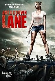 Breakdown Lane (2017) watch-Breakdown Lane (2017)