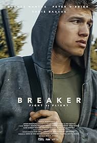 Breaker (2019) watch-Breaker (2019)