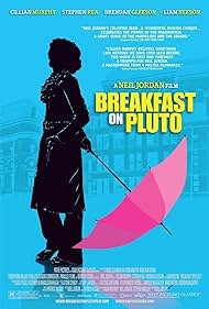 Breakfast on Pluto (2006) watch-Breakfast on Pluto (2006)