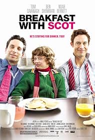 Breakfast with Scot (2007) watch-Breakfast with Scot (2007)
