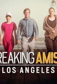 Breaking Amish: LA (2013) watch-Breaking Amish: LA (2013)