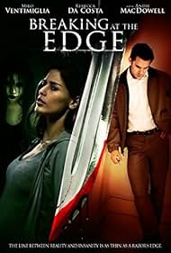 Breaking at the Edge (2013) watch-Breaking at the Edge (2013)