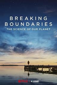 Breaking Boundaries: The Science of Our Planet (2021) watch-Breaking Boundaries: The Science of Our Planet (2021)