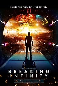 Breaking Infinity (2023) watch-Breaking Infinity (2023)