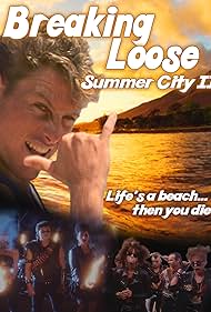 watch-Breaking Loose (1988)