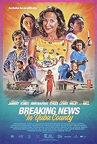 Breaking News in Yuba County (2021) watch-Breaking News in Yuba County (2021)