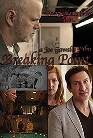 Breaking Point (2017) watch-Breaking Point (2017)