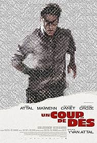 Breaking Point (2023) watch-Breaking Point (2023)