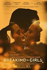 Breaking the Girls (2013) watch-Breaking the Girls (2013)