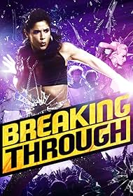 Breaking Through (2015) watch-Breaking Through (2015)
