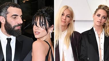 Breakneck (2019) watch-Breakneck (2019)