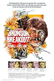 Breakout (1975) watch-Breakout (1975)