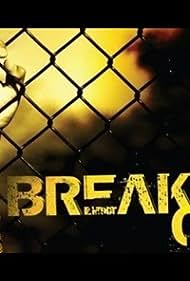 Breakout (2010) watch-Breakout (2010)