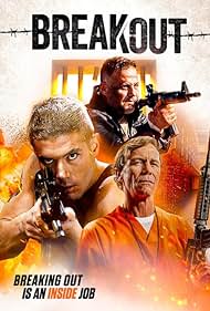 Breakout (2023) watch-Breakout (2023)