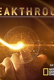 Breakthrough (2015) watch-Breakthrough (2015)