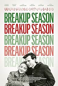 watch-Breakup Season (2024)
