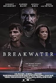Breakwater (2023) watch-Breakwater (2023)