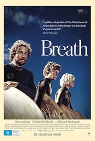 Breath (2018) watch-Breath (2018)