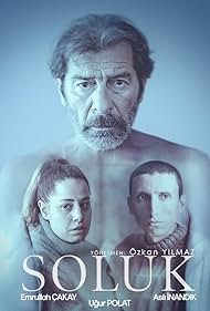 watch-Breath (2019)