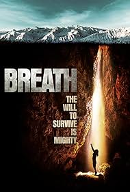 watch-Breath (2022)