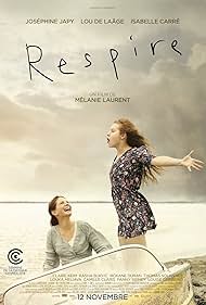Breathe (2015) watch-Breathe (2015)