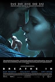watch-Breathe In (2013)