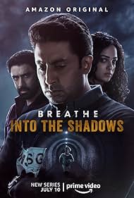 Breathe: Into the Shadows (2020) watch-Breathe: Into the Shadows (2020)
