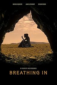 watch-Breathing In (2023)