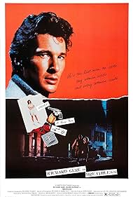 watch-Breathless (1983)