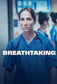 watch-Breathtaking (2024)