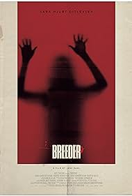 Breeder (2020) watch-Breeder (2020)
