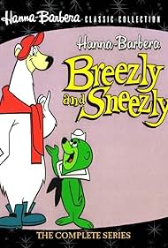 Breezly and Sneezly (1964) watch-Breezly and Sneezly (1964)