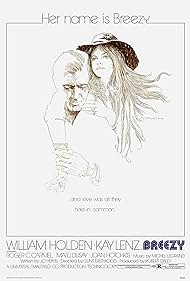 watch-Breezy (1974)