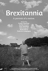 watch-Brexitannia (2017)