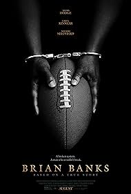Brian Banks (2019) watch-Brian Banks (2019)