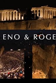 Brian Eno & Roger Eno: Live at the Acropolis, Athens (2023) watch-Brian Eno & Roger Eno: Live at the Acropolis, Athens (2023)