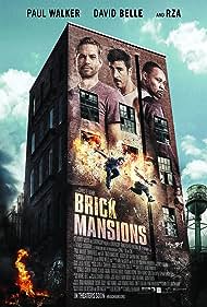Brick Mansions (2014) watch-Brick Mansions (2014)