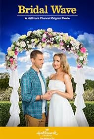 Bridal Wave (2015) watch-Bridal Wave (2015)