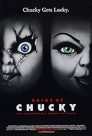 Bride of Chucky (1998) watch-Bride of Chucky (1998)