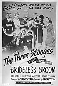 Brideless Groom (1947) watch-Brideless Groom (1947)