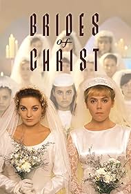 watch-Brides of Christ (1993)