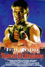 watch-Bridge of Dragons (1999)